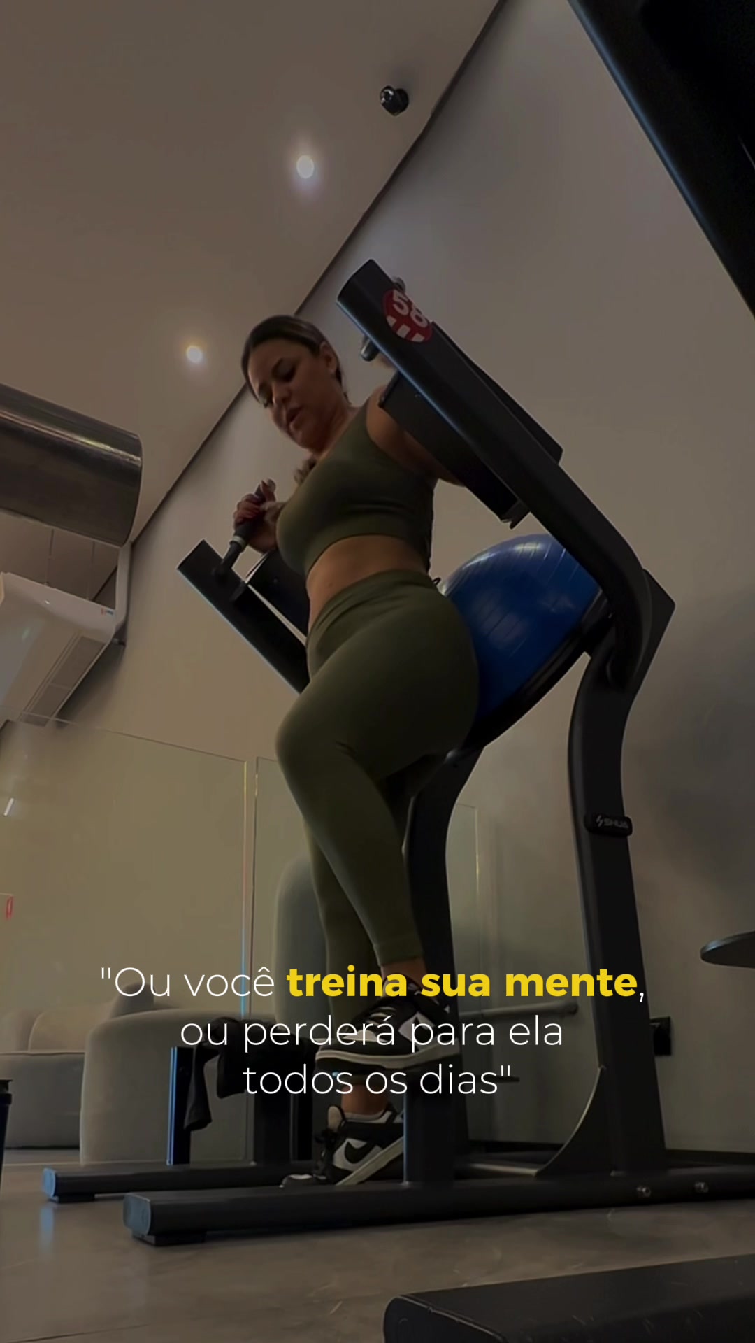 @Jessica Rodrigues