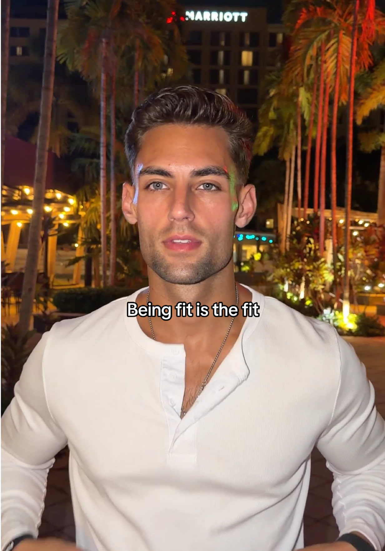 @matthew_chamberlin_