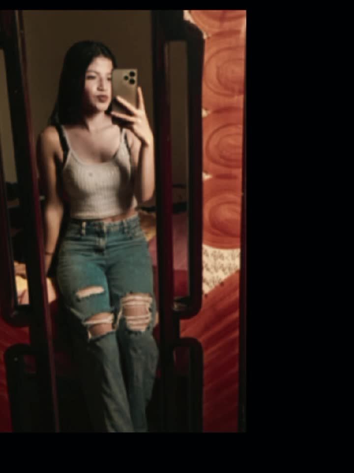 @Verónica.♡⁷🍒