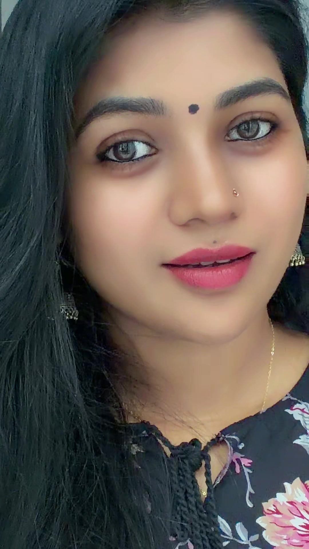 @Sruthi_Thampi🪭🪭🪭