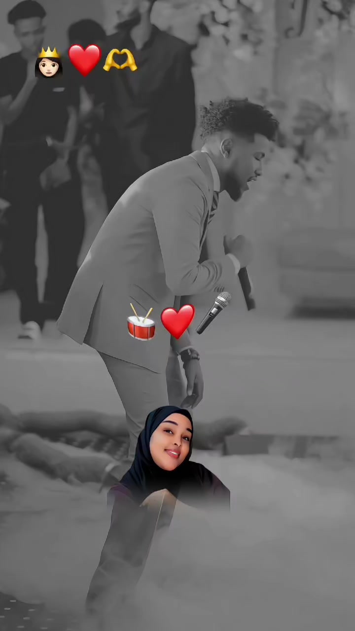 @༆𝐀𝐀𝐑𝐊𝐀 𝐆𝐄𝐃𝐎🇸🇴𓃵༆✪