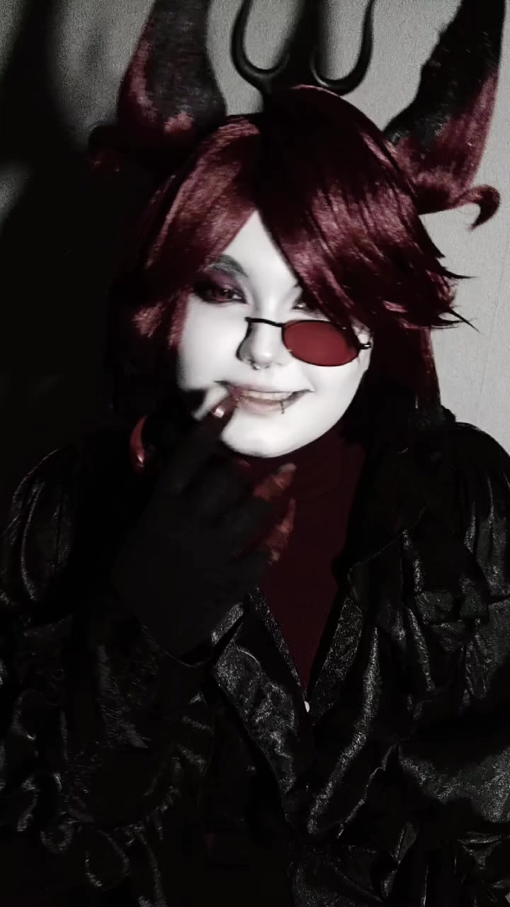 @ReyMidoriya