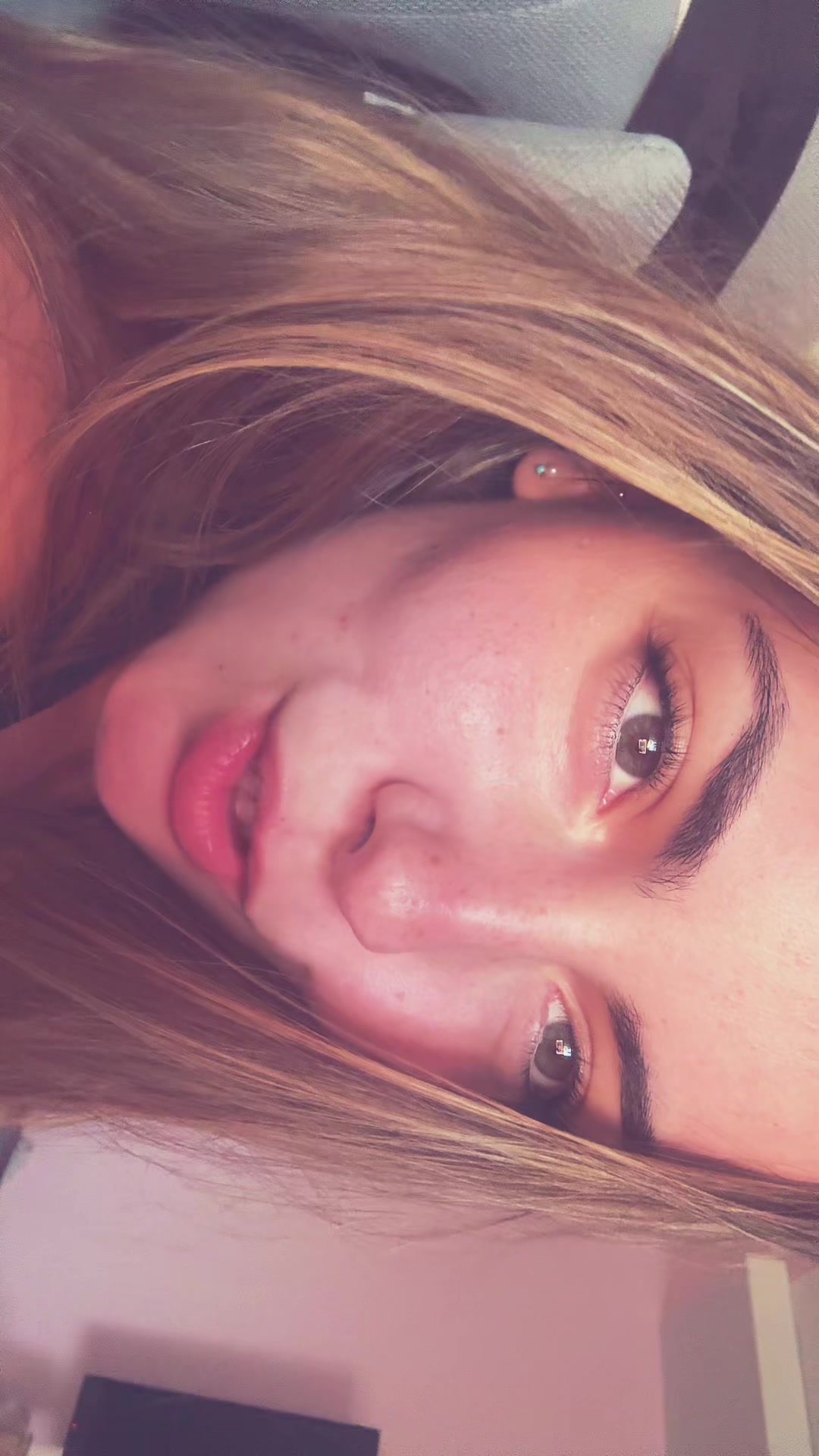 @laura_mooreno