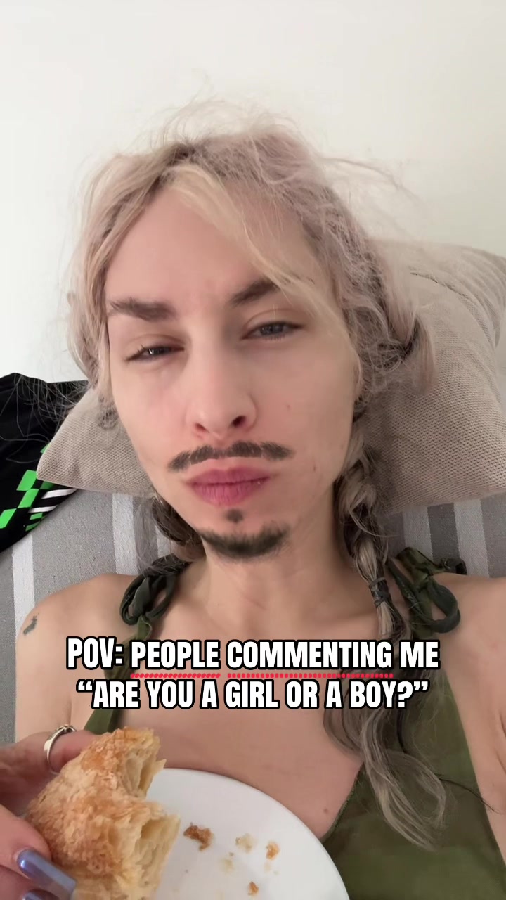 @Technokool