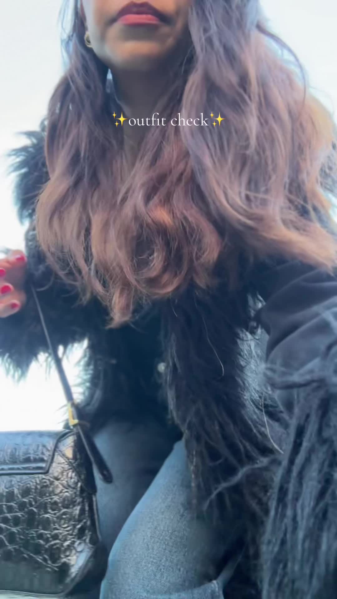 @Fernanda 🦋
