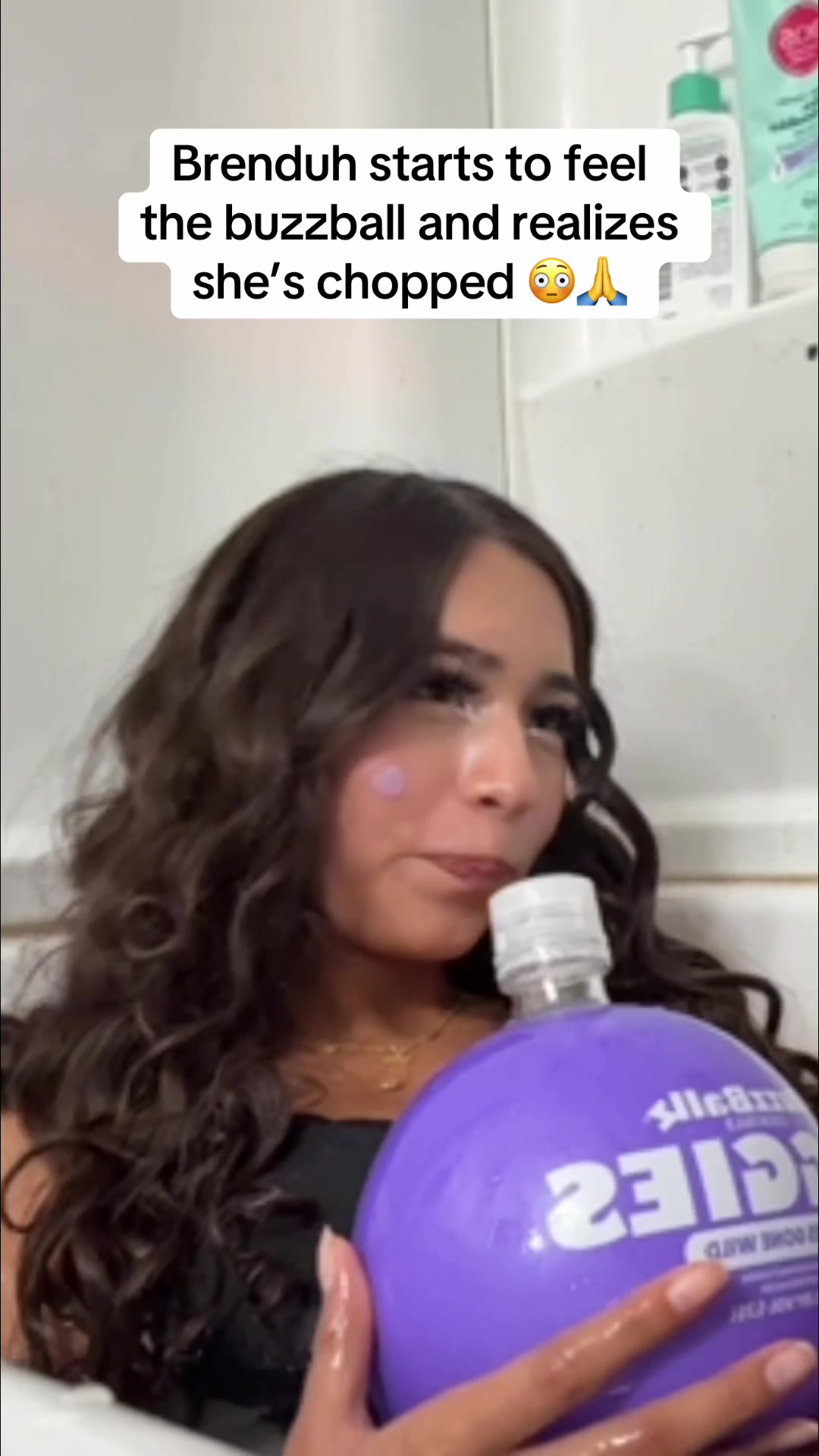 @brenduh.clips