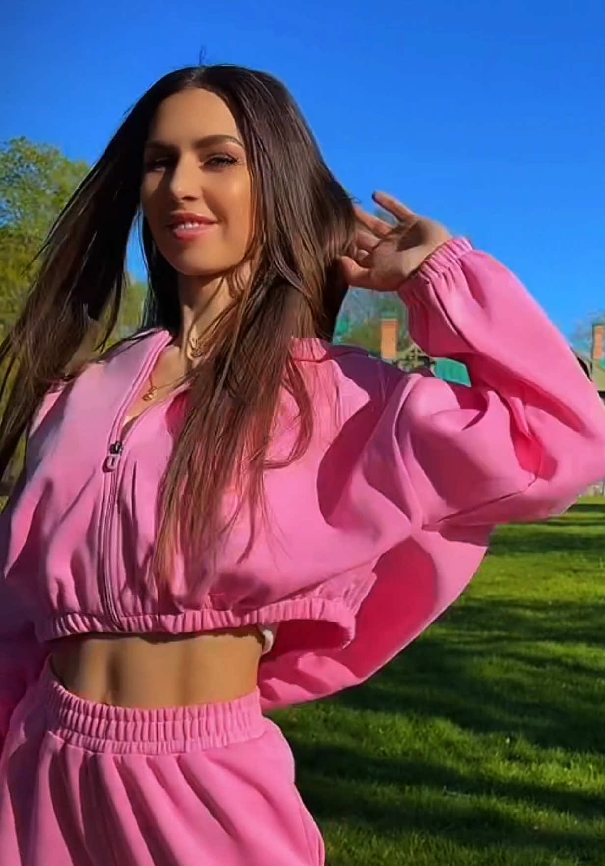 @𝐍𝐚𝐬𝐭𝐢𝐚🦂