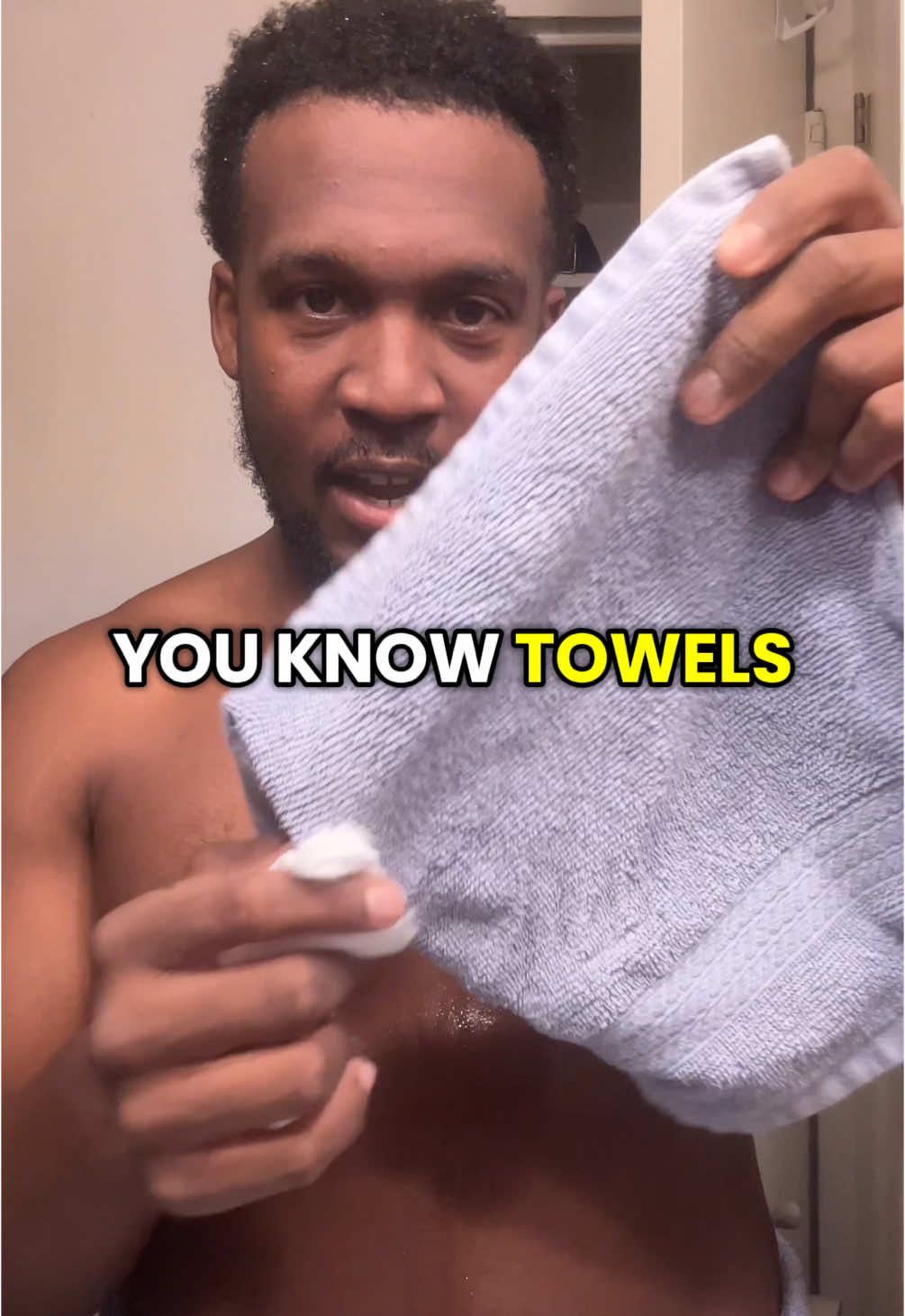 @Cletis Avery