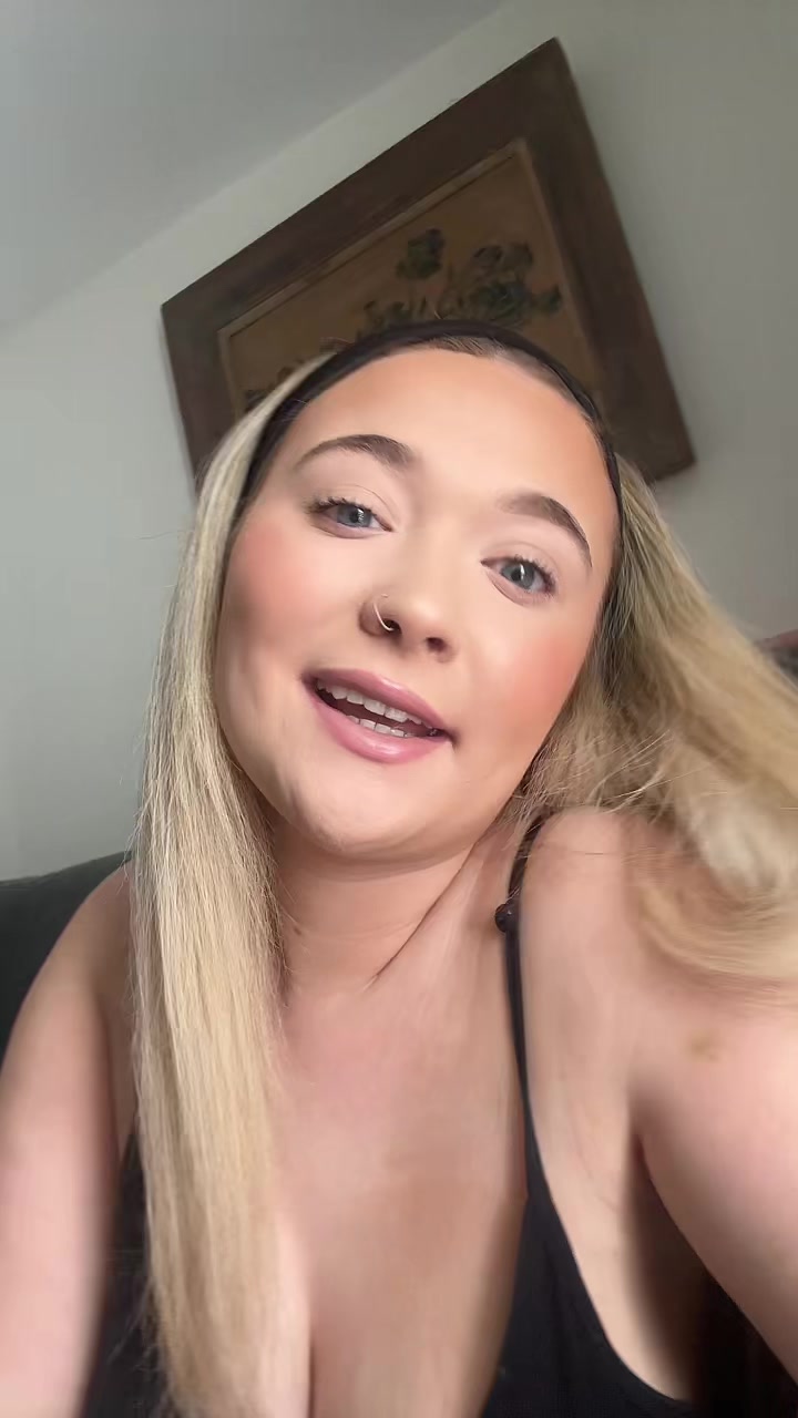 @Poppy Stafford