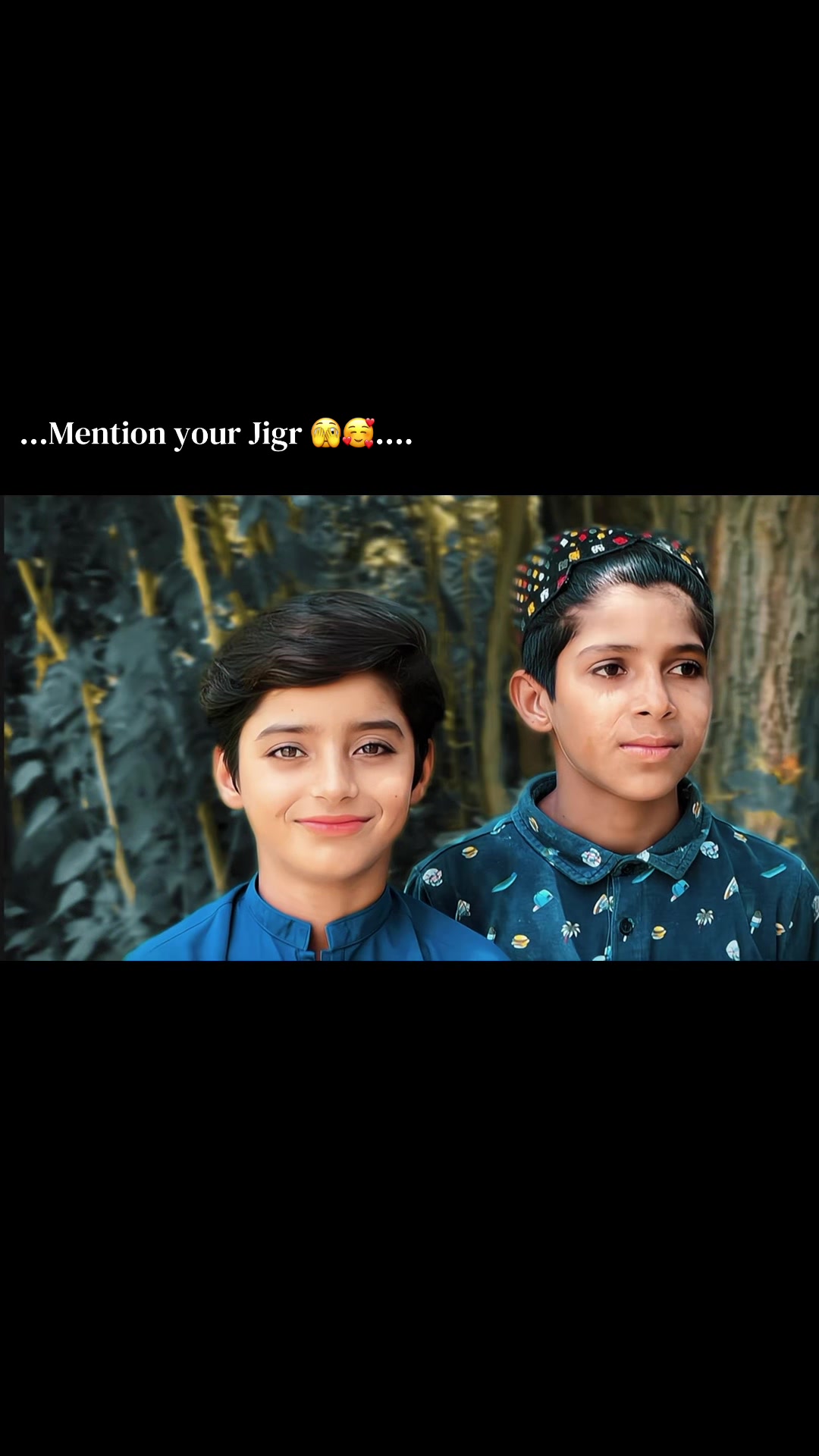 @نعلین کہتے ہیں 💔
