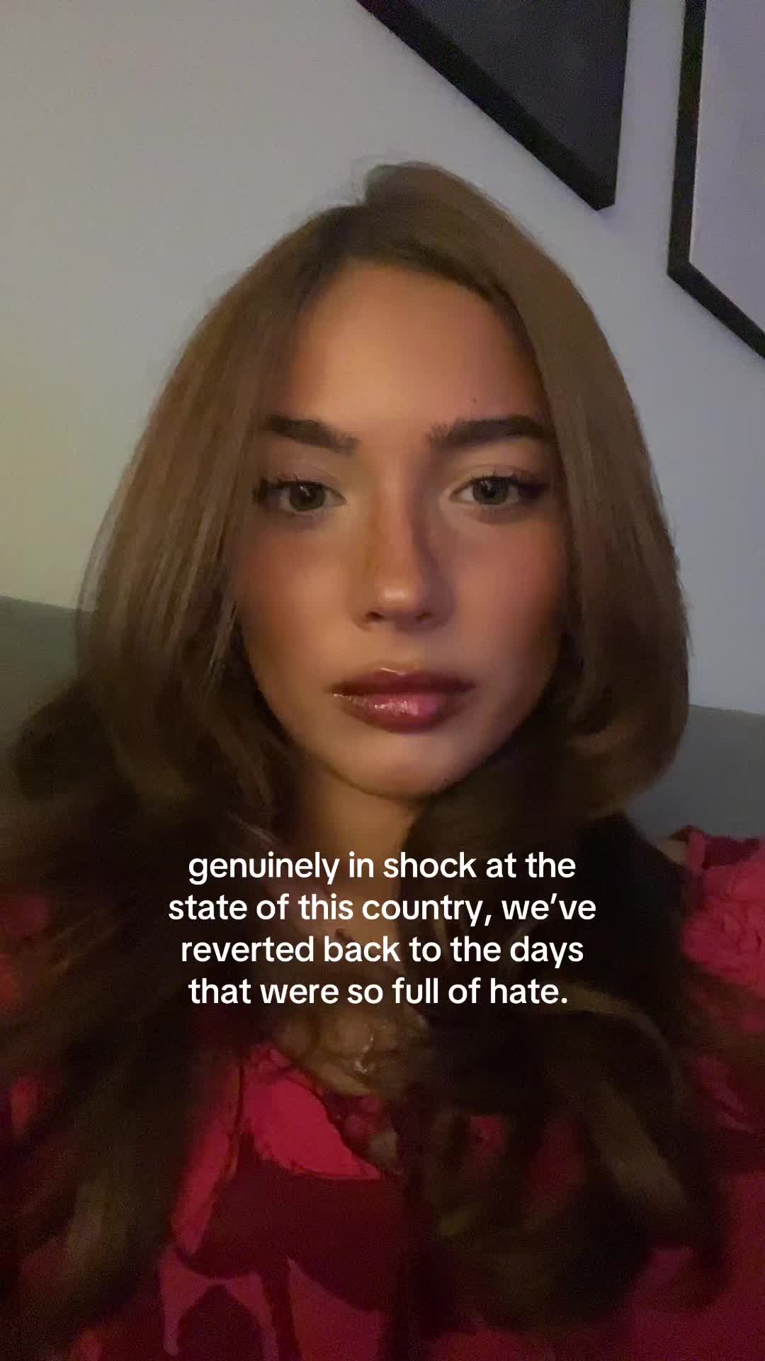 @Nicole Moreira