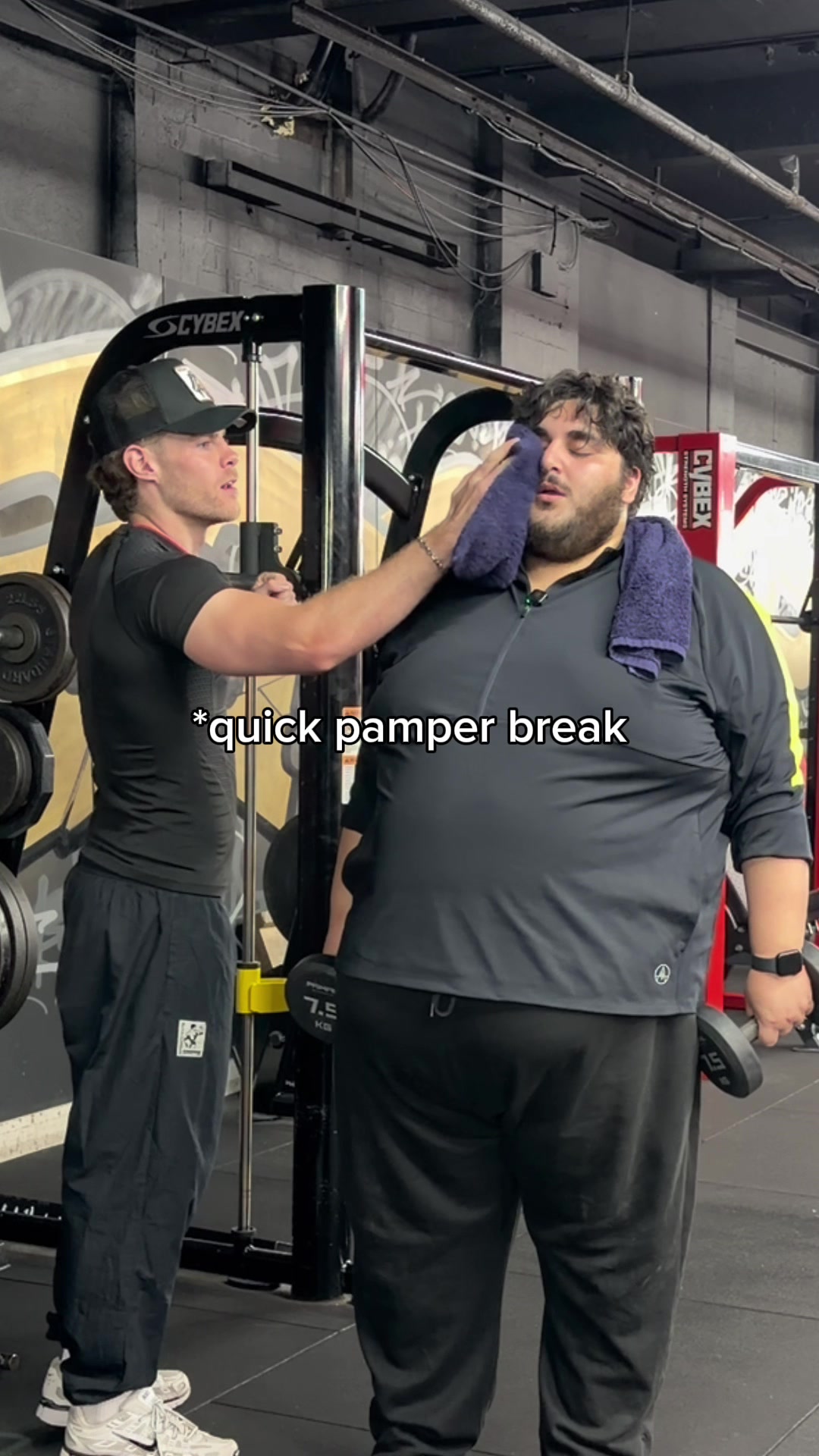 @Sam_Goatlifters