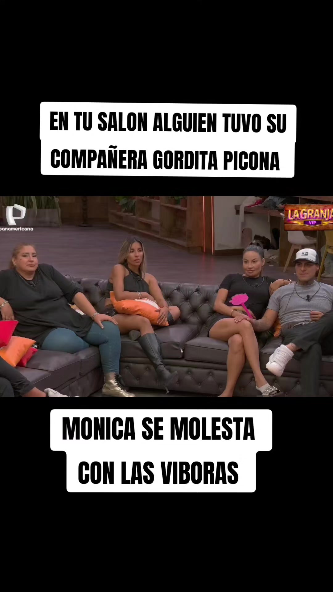 @HuevoClips