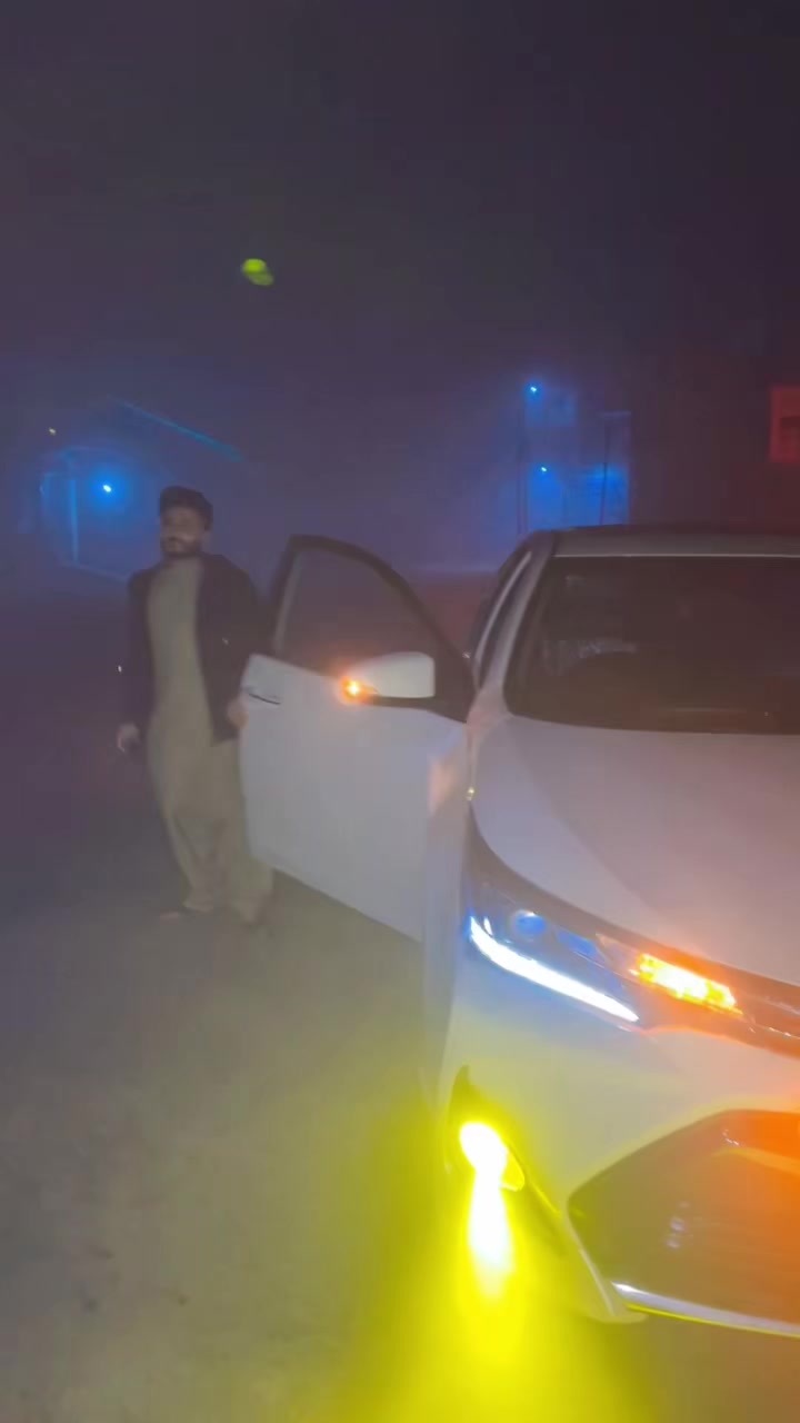 @بہرام بلوچ ✨
