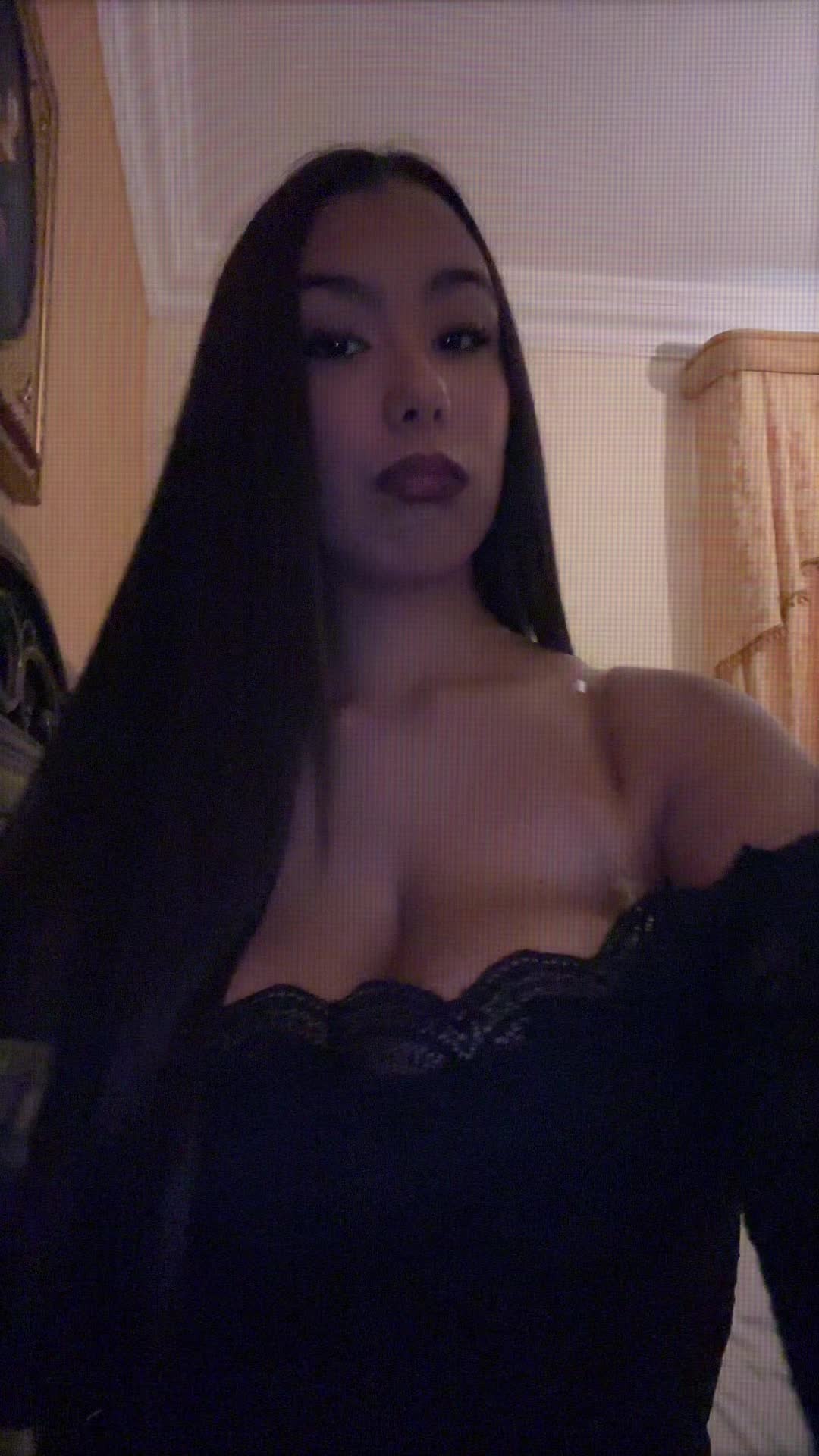 @elisea