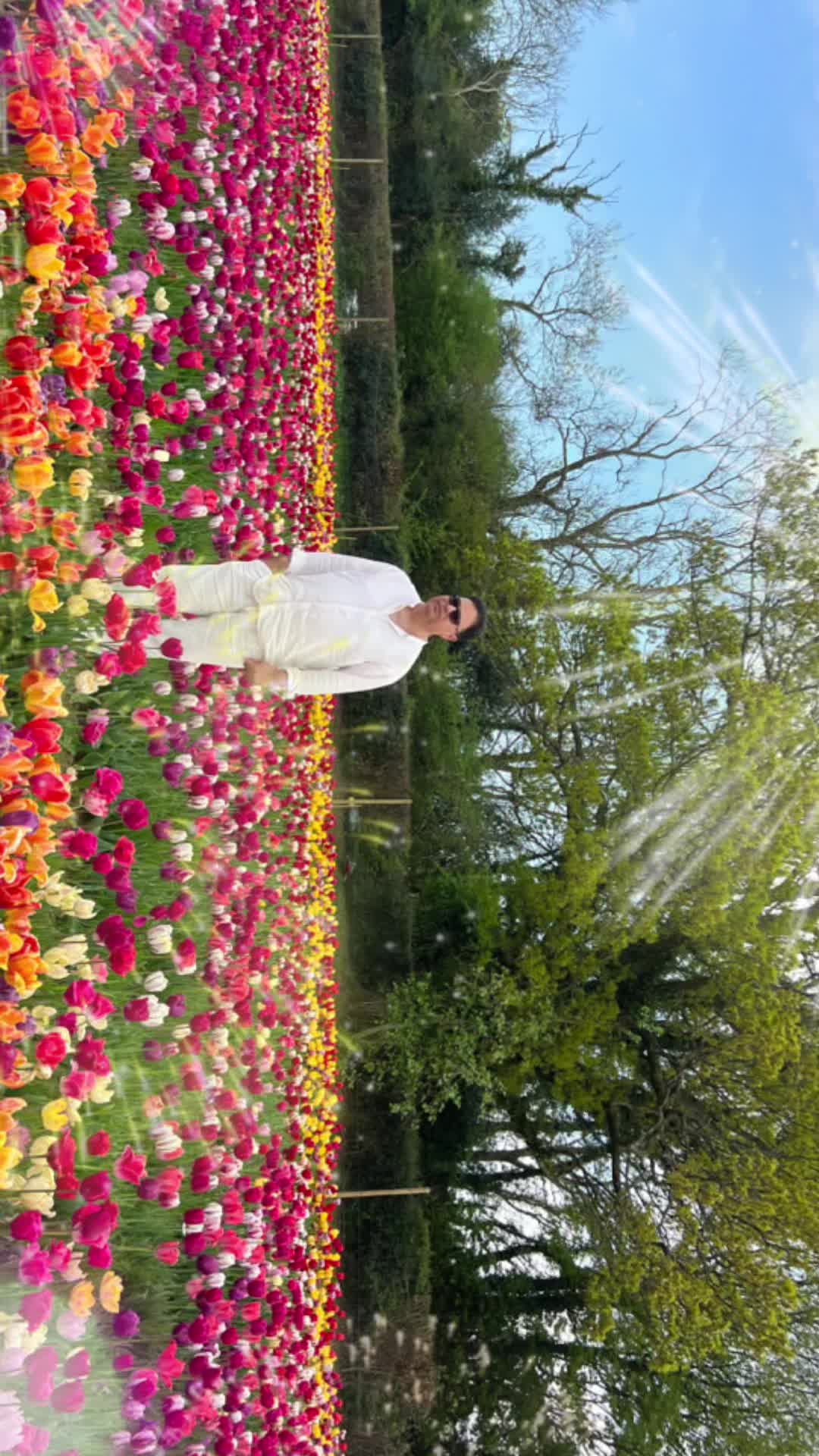 @JANJUA🥀