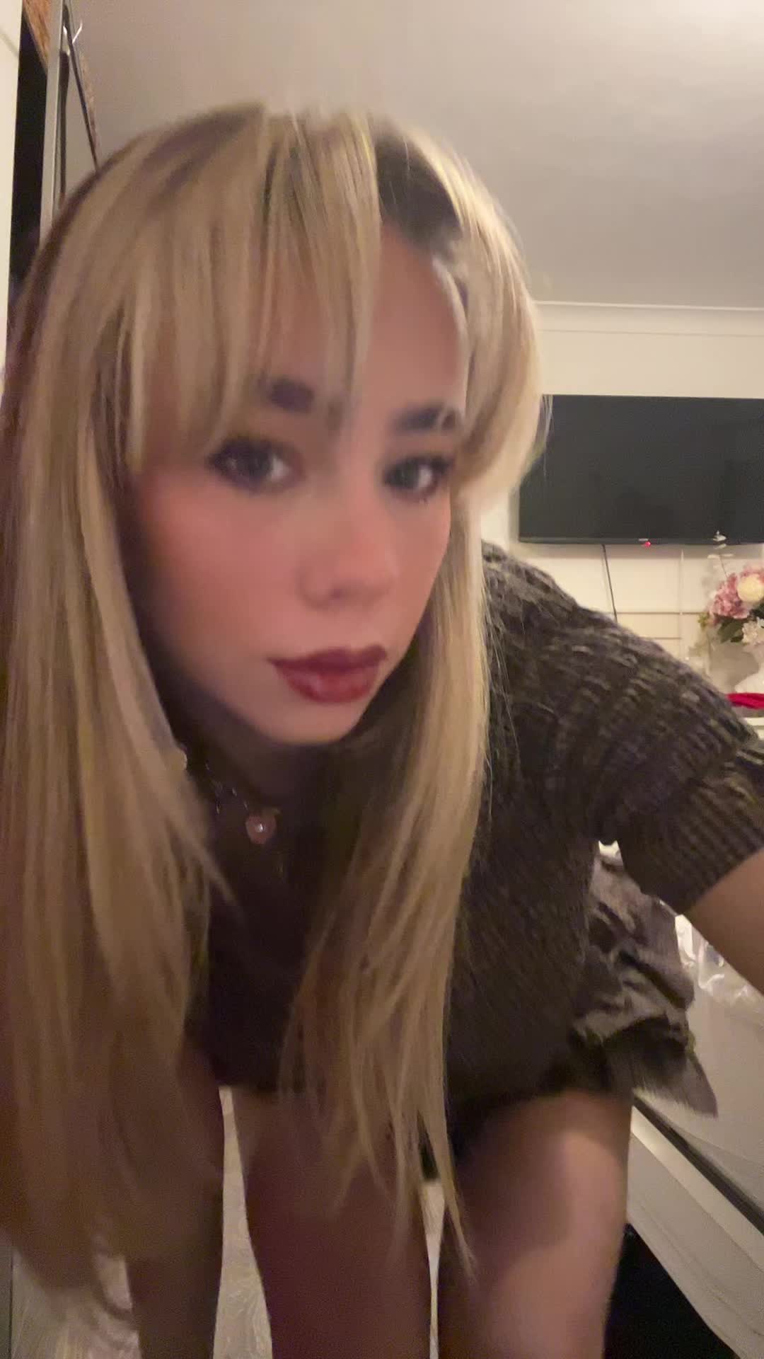 @Ruby Bradley🧚♀️🍄