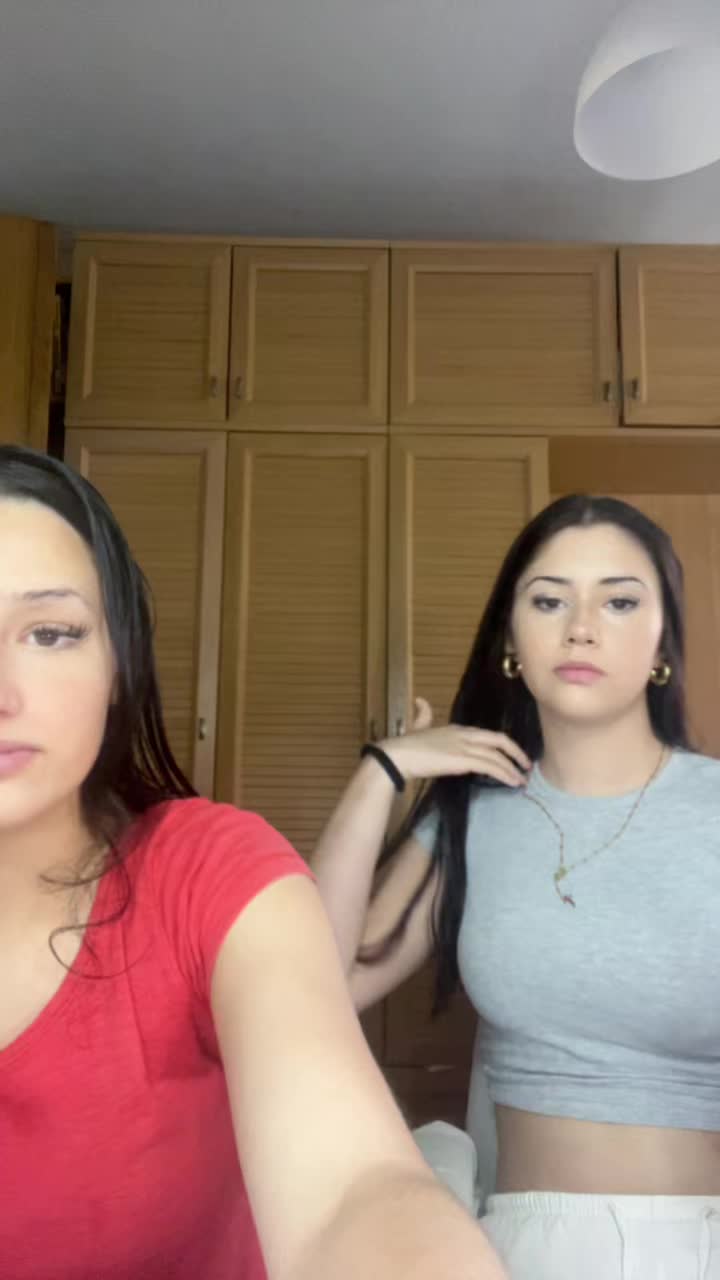 @locuuura_
