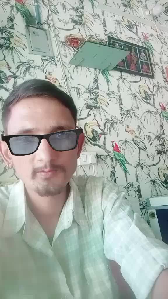 @yogi Nagendra @123