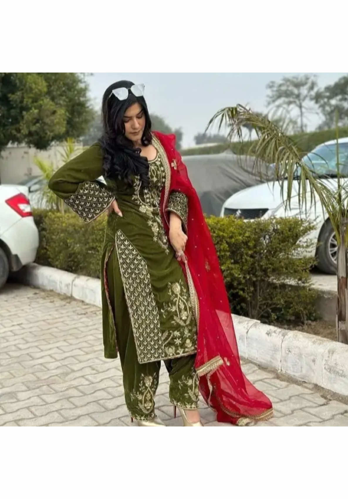 @haryana497