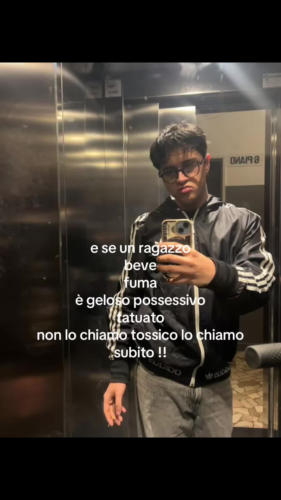 @Domeeeee
