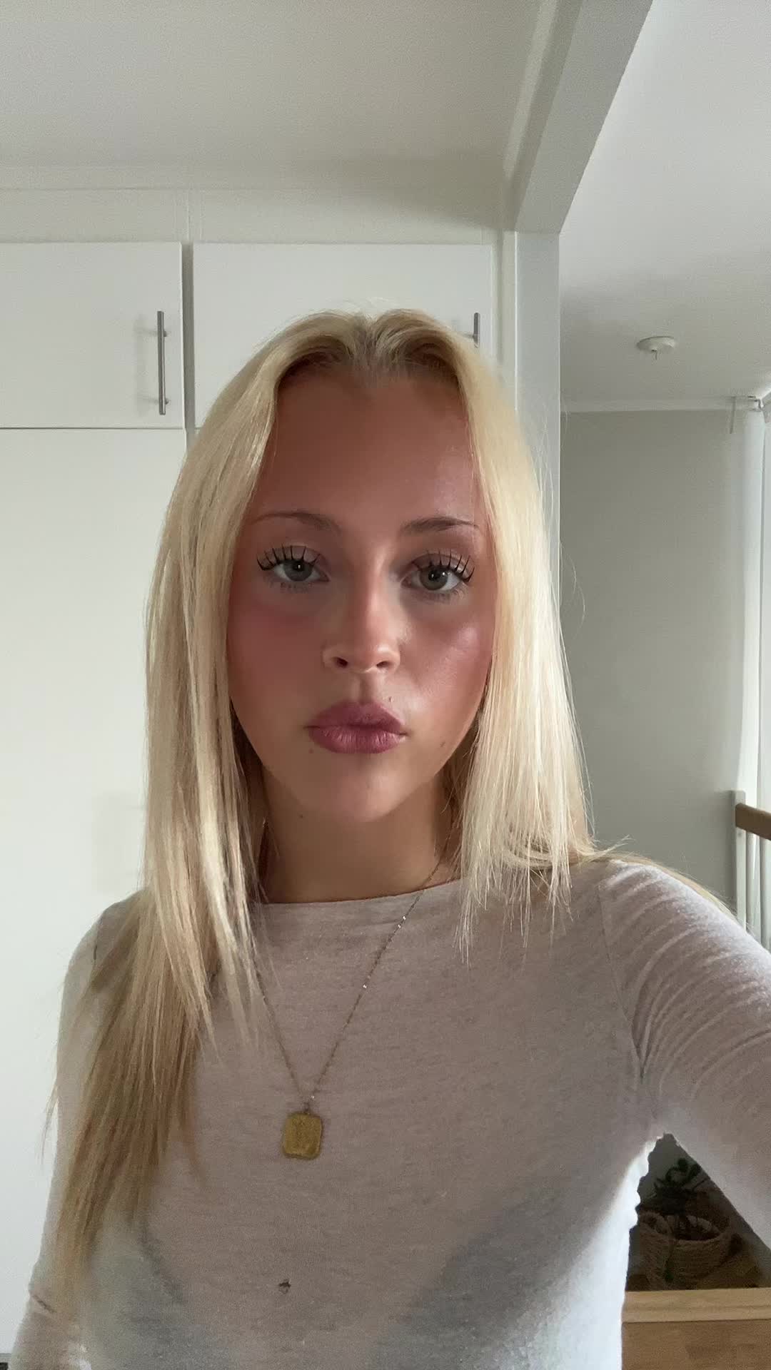 @majken