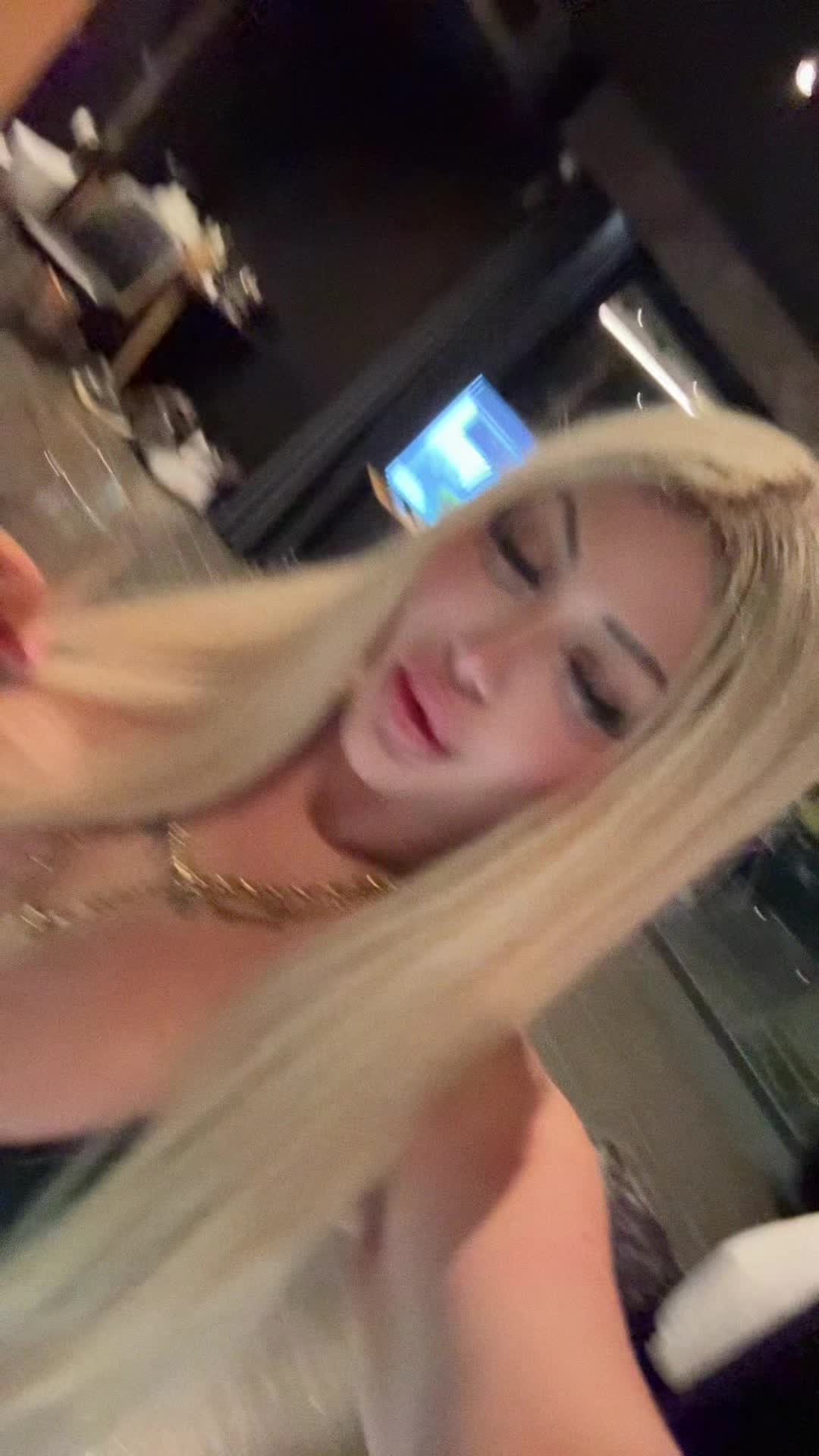 @Tammy Caruana