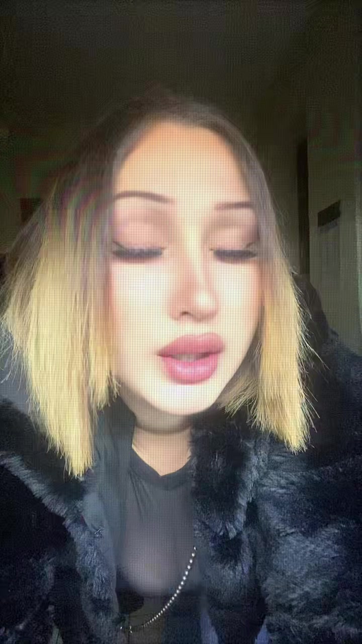 @🖤Graziaserafino🖤