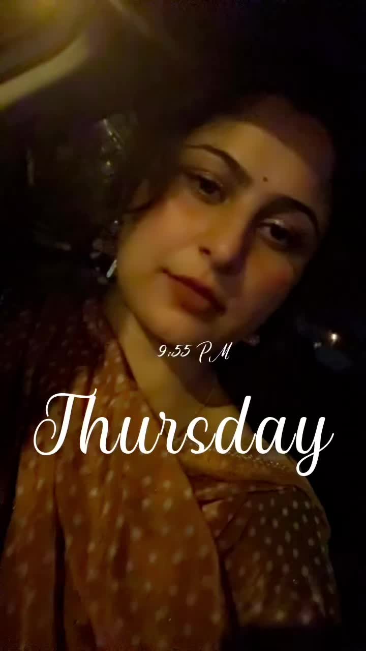 @Ricken kaur