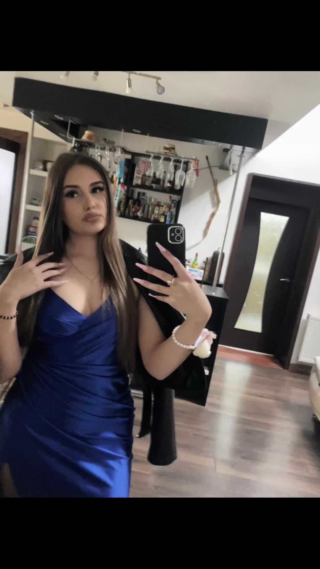 @Ana⚜️🤍