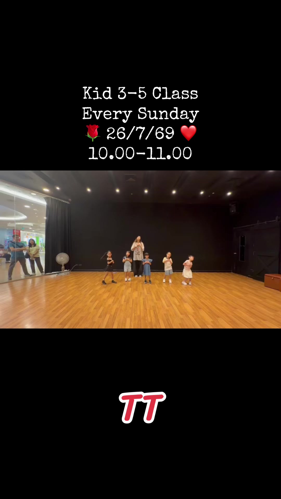 @Monkey Town class