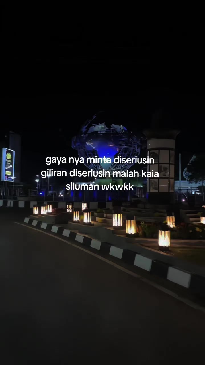 @๐
๐๐ฃ ๐๐ฃ๐๐ ๐ค๐