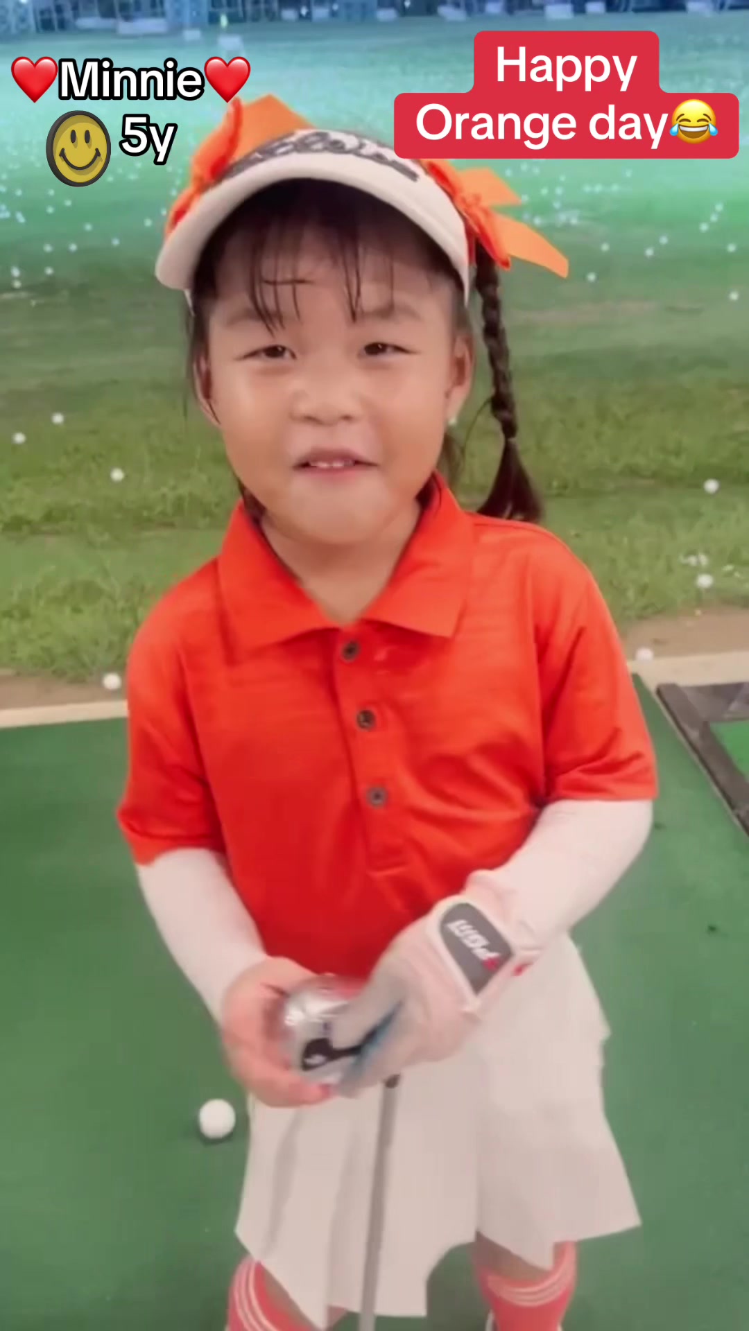 @minnie.little.golfer