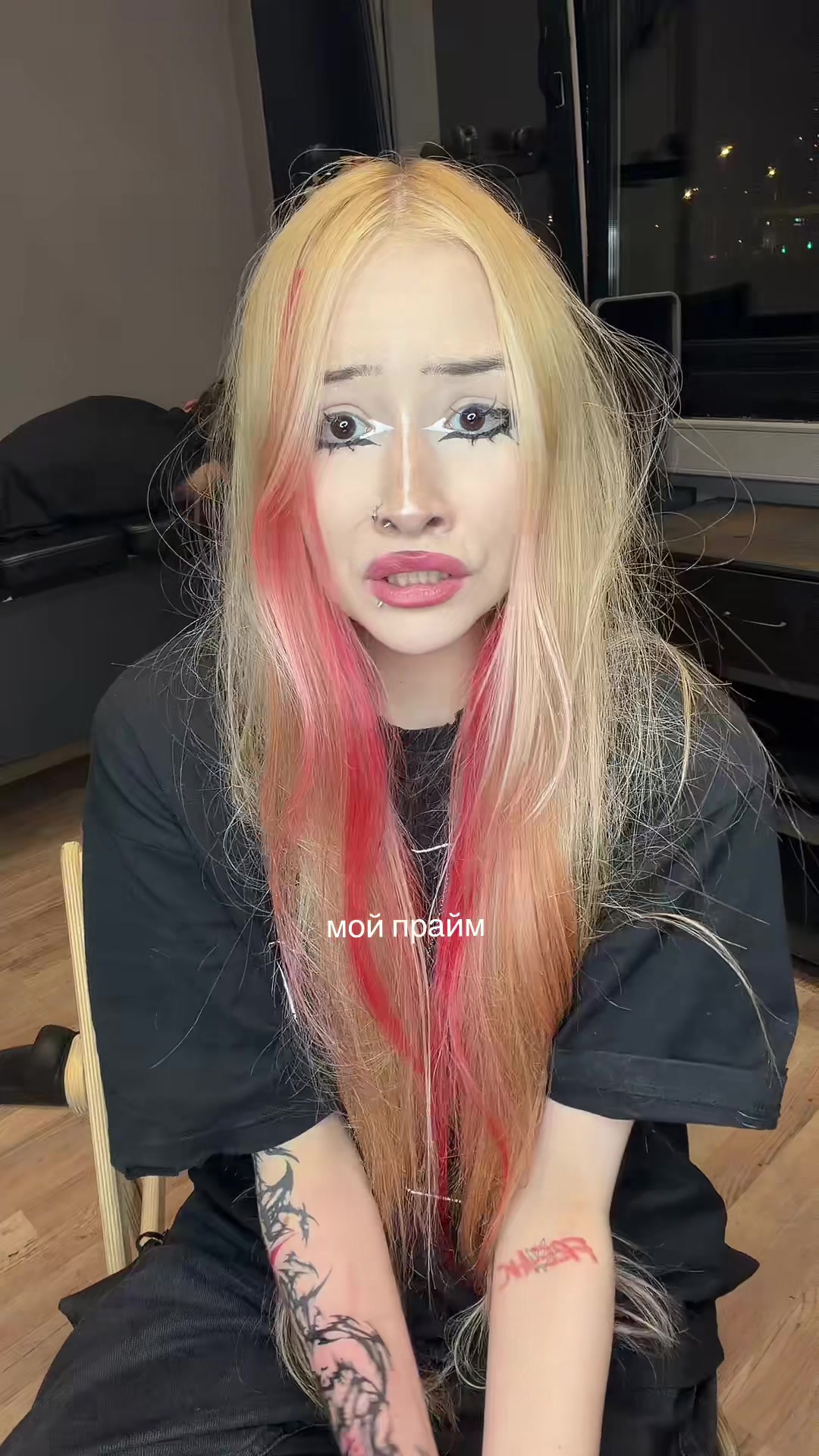 @xahapaevaa