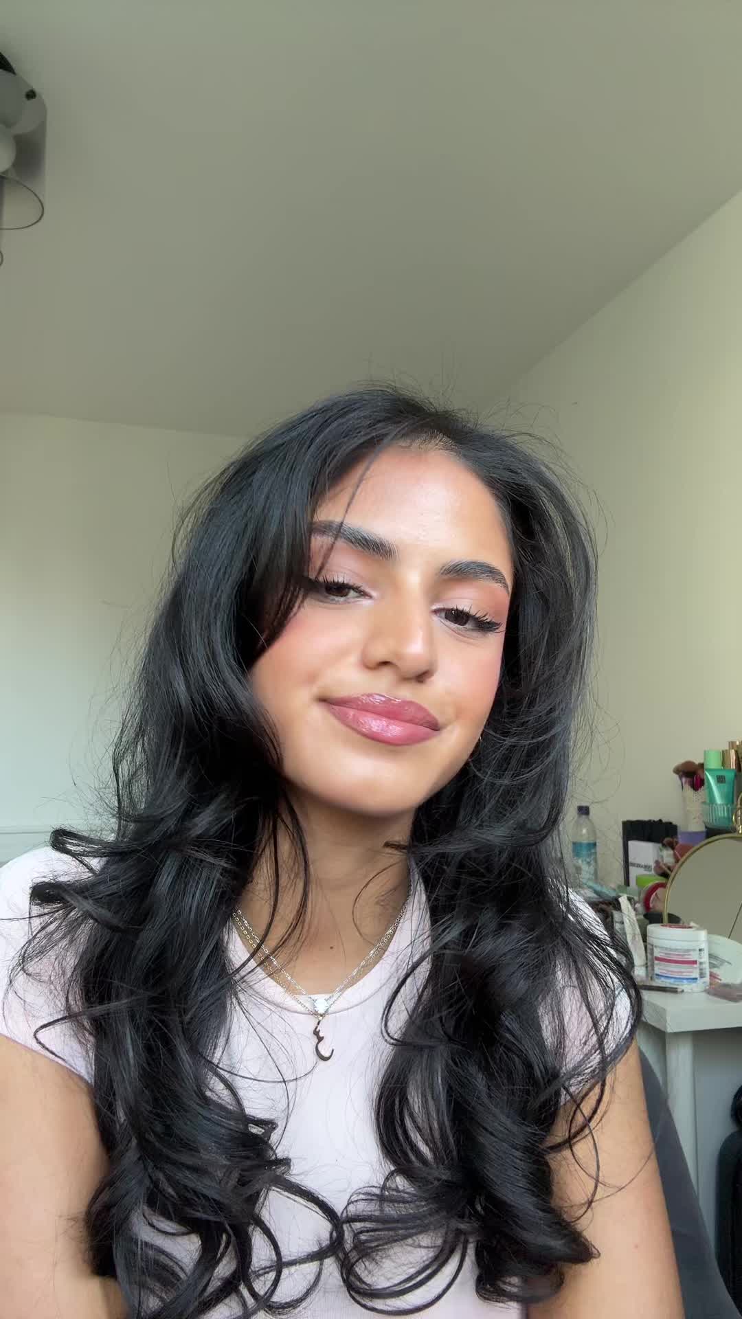 @Sabrinapx