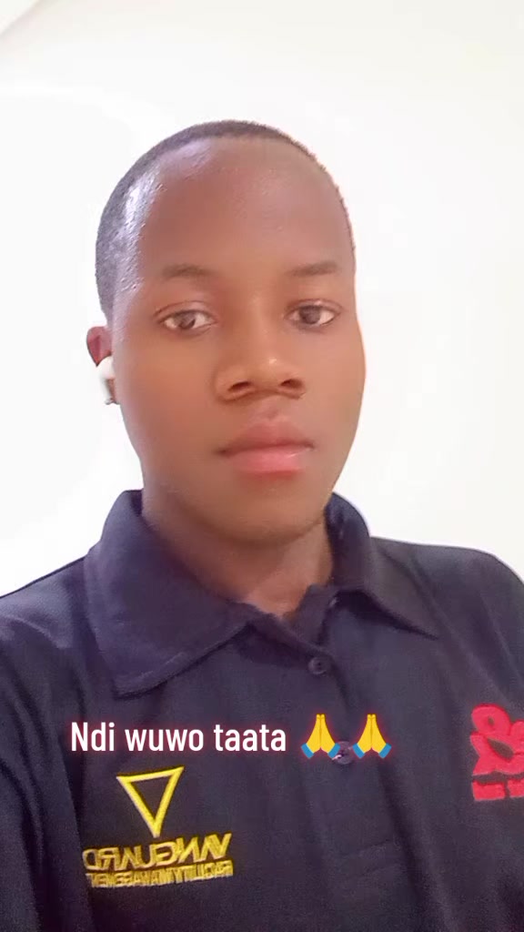 @EMMA UG 8 WA ARSENAL ๐