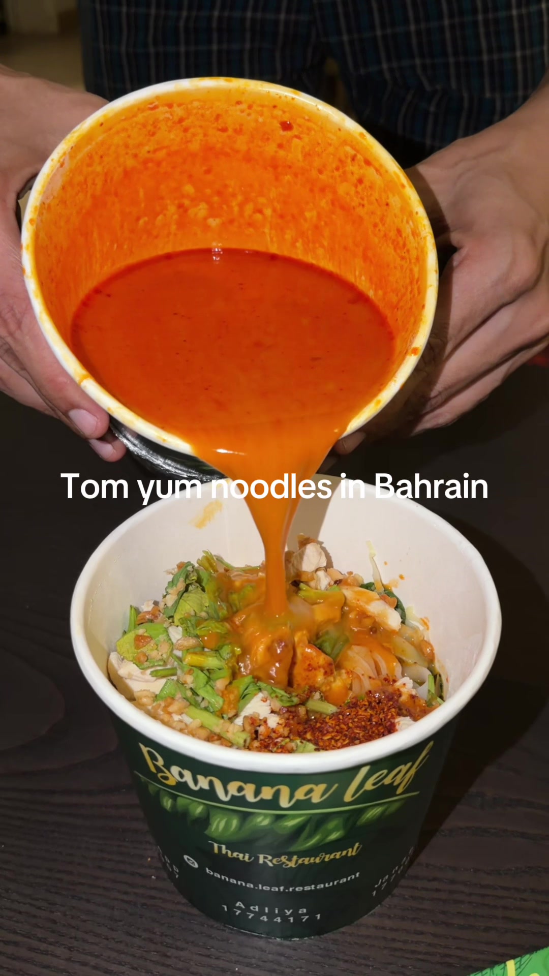 @remaeats