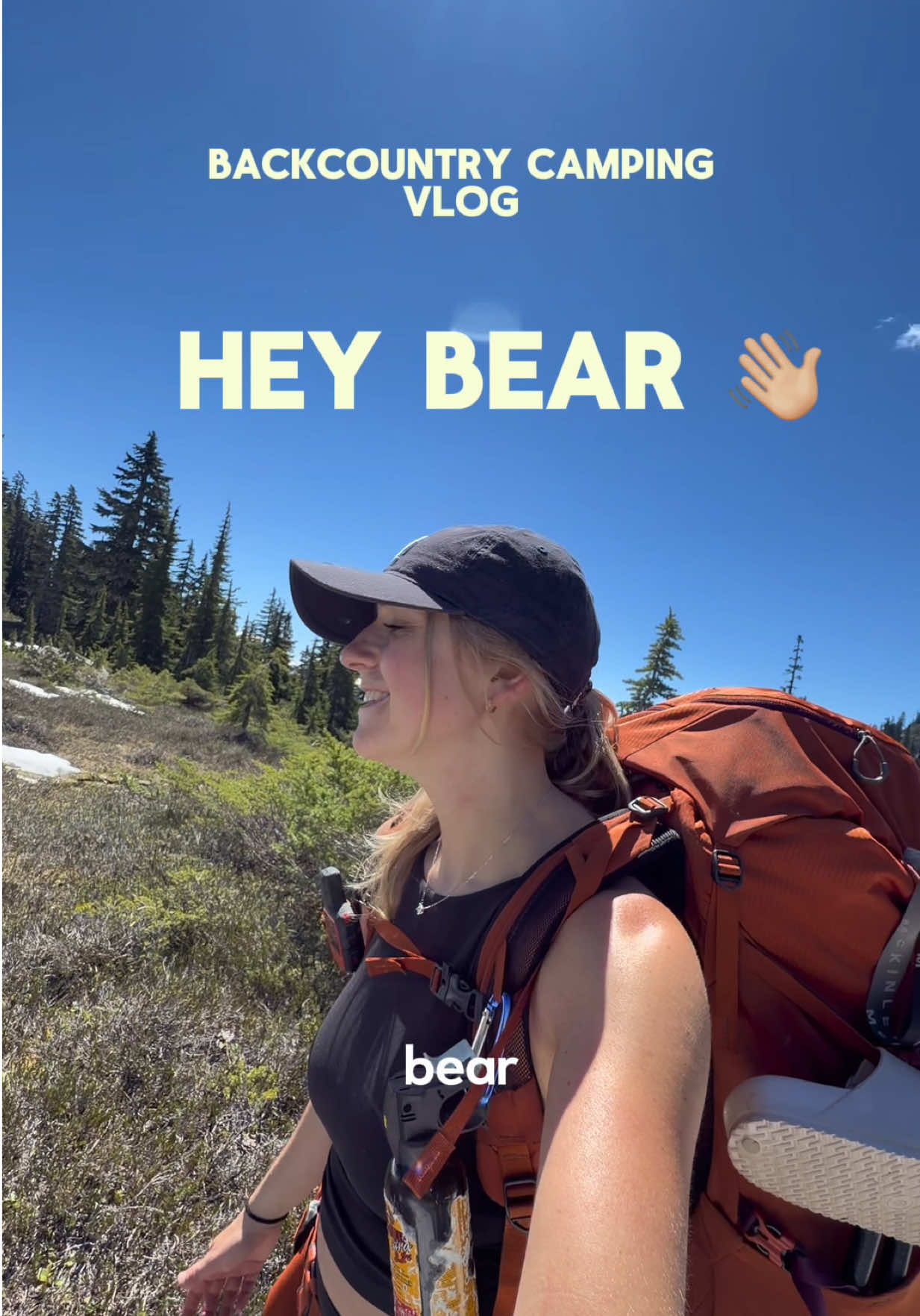 @Lauren | BritinCanada