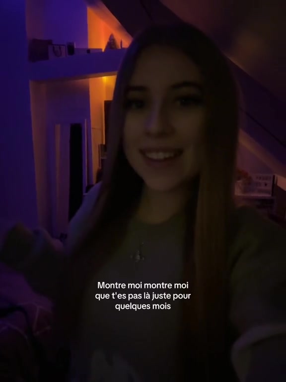 @𝑴&rsquo;