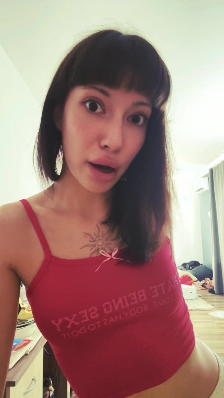 @♏️