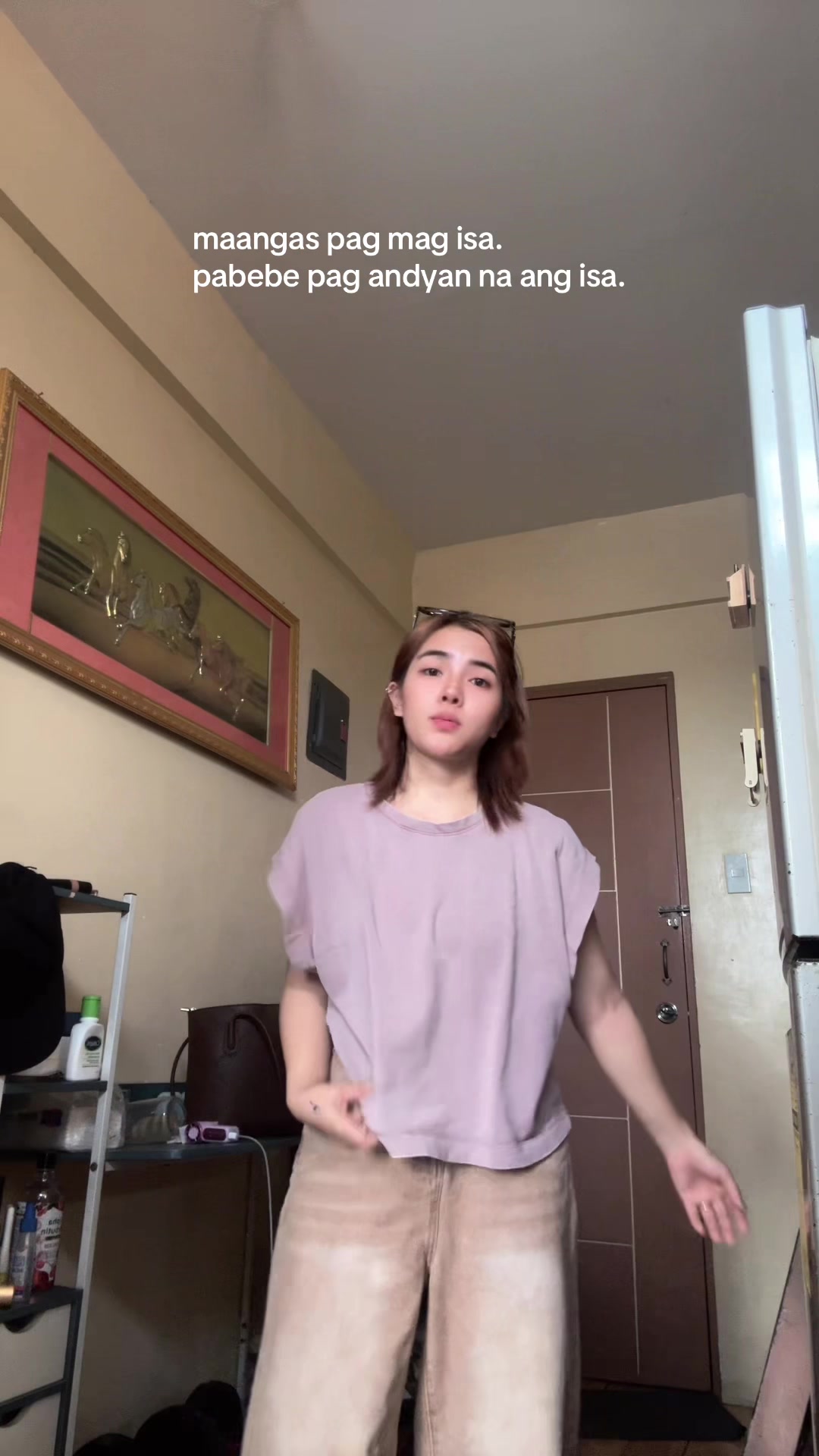 @e l l e