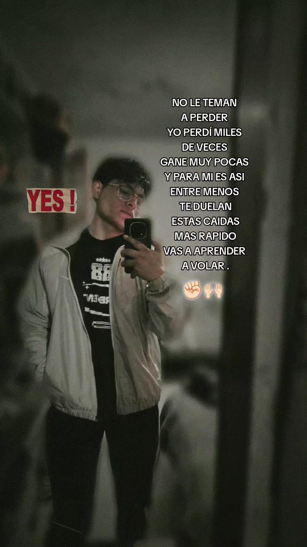 @ivan%🥷🖤