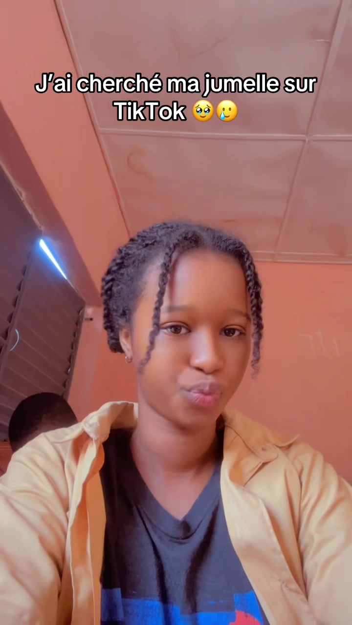 @Hassatou+224🥹🦋🫶