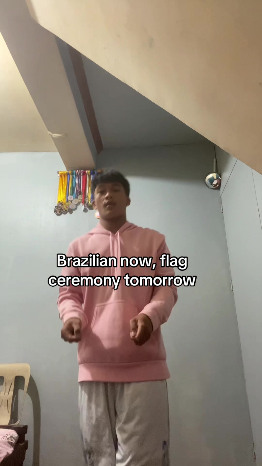 @Ejangz