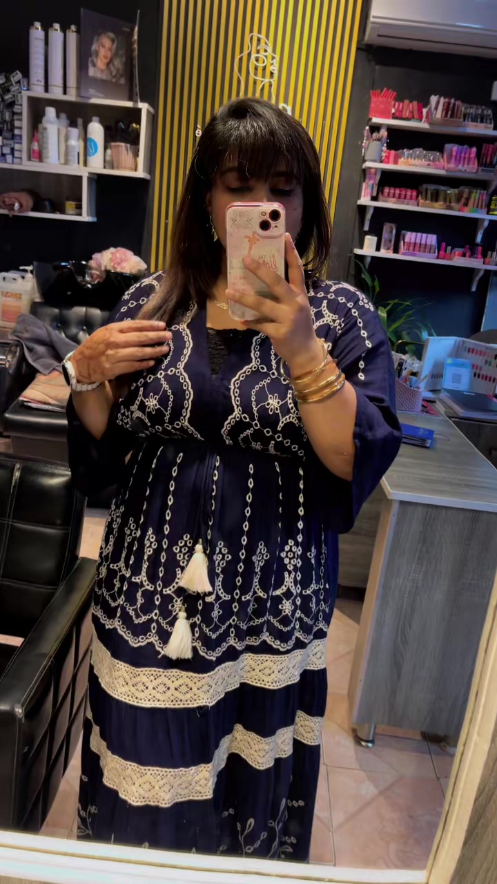 @RG1501
