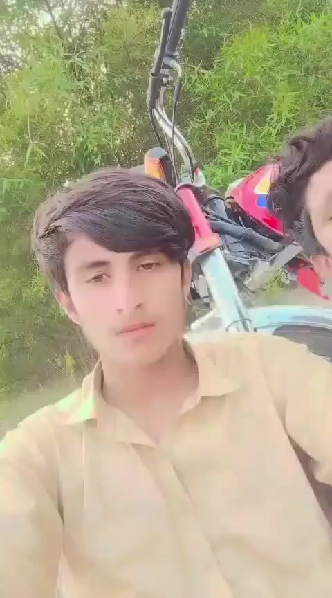 @Mudshairabbas3