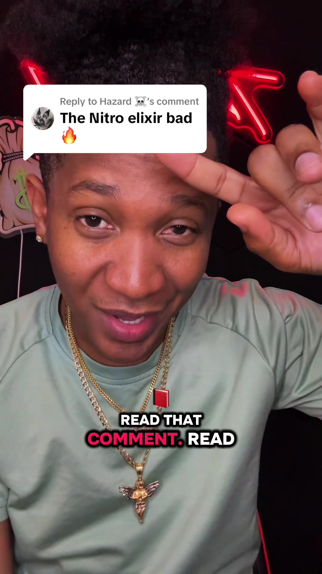 @TREXDON1🐲