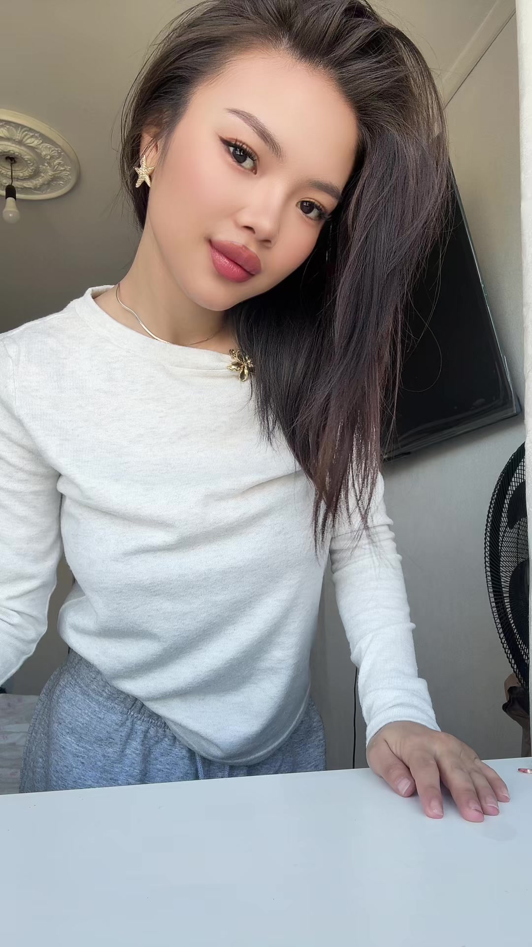@AldynsaiKhertek