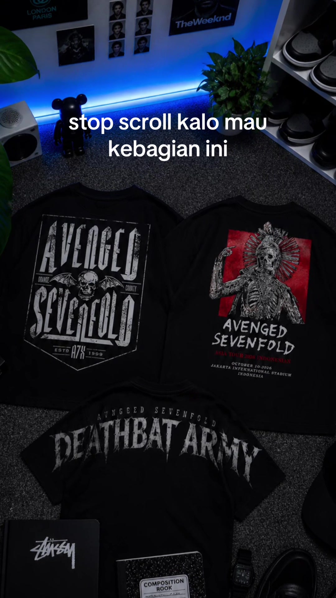 @_harapanbangsaaa