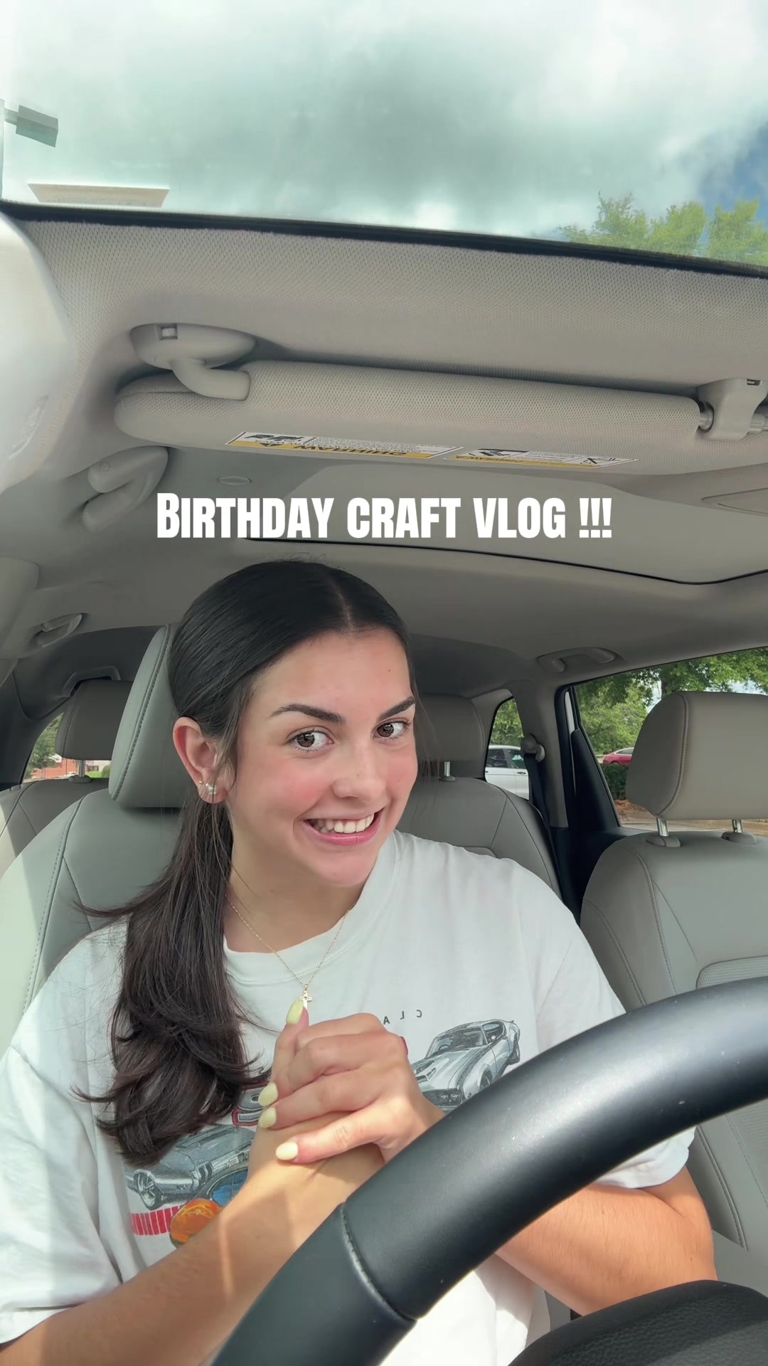 @ASHLEY GRACE